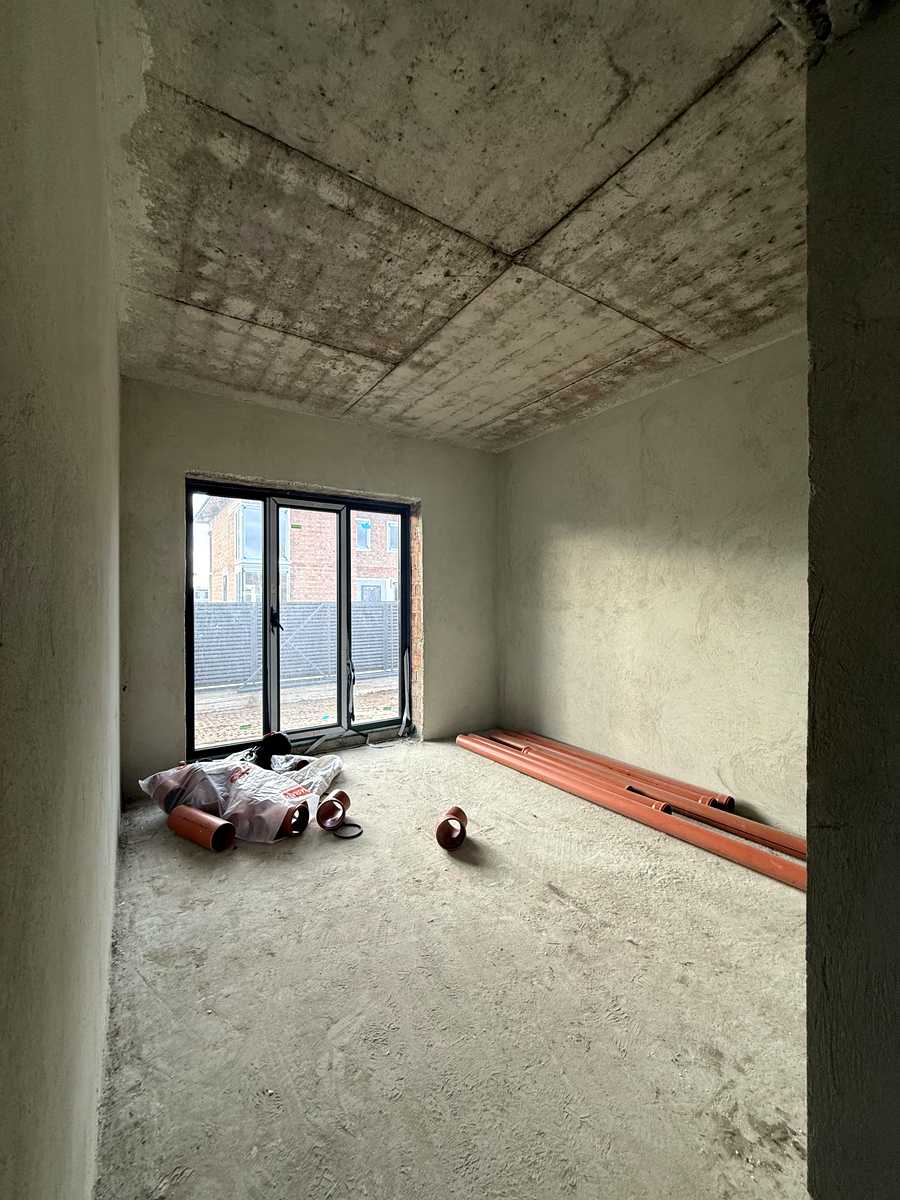1879417151726300