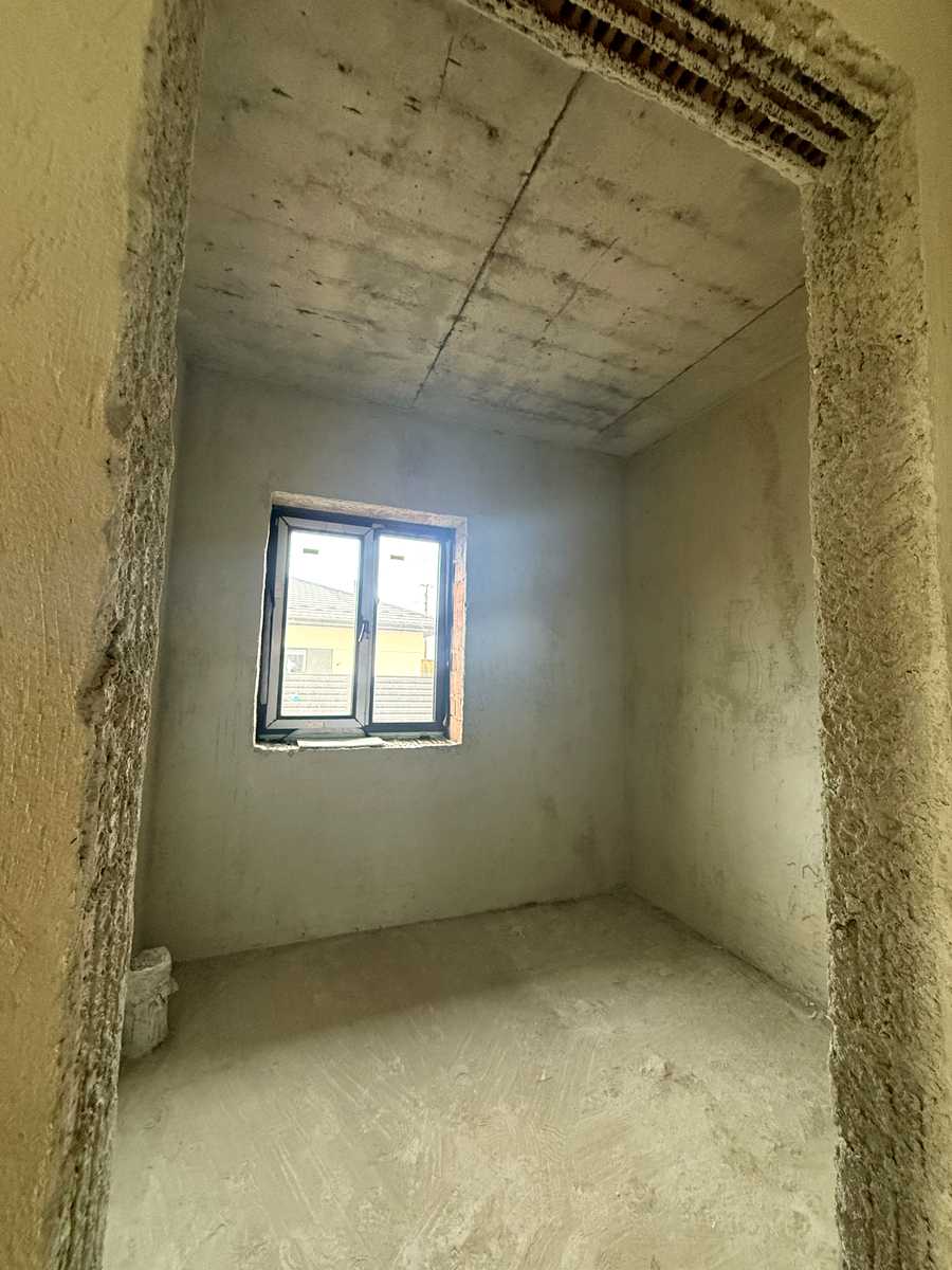 1879417152887124