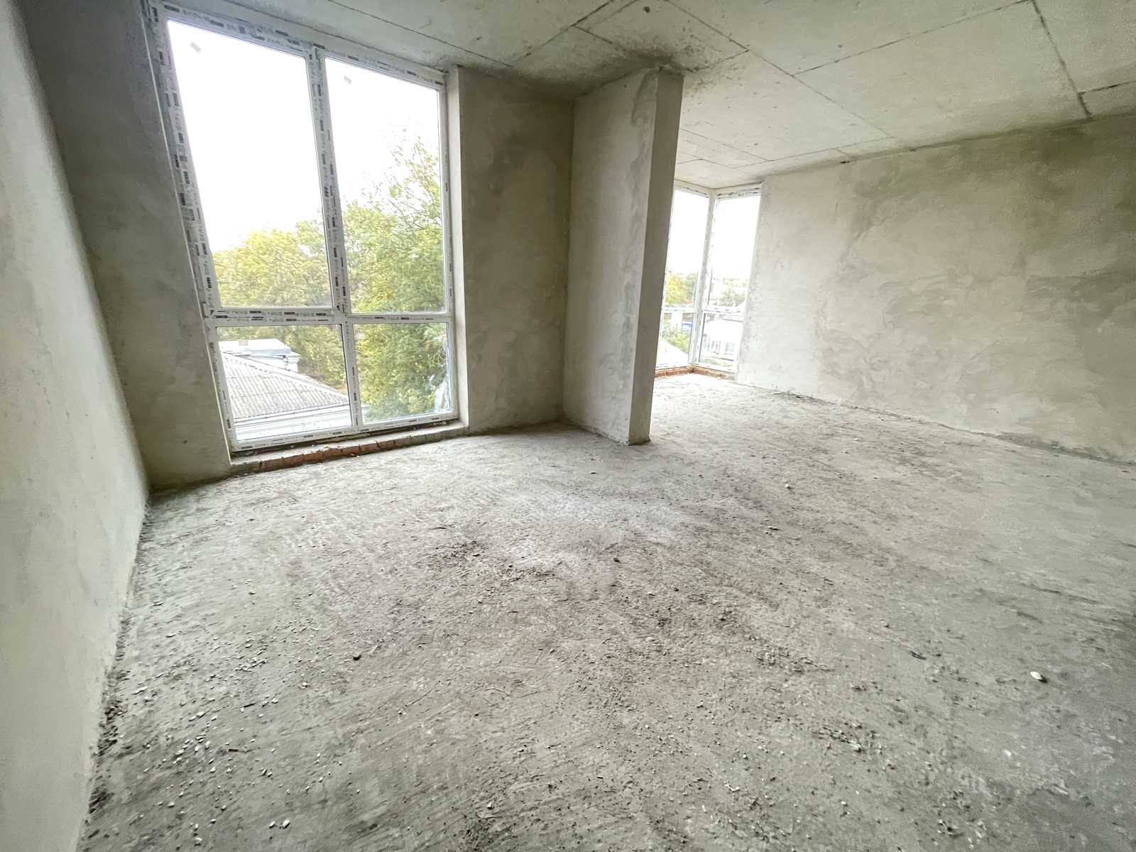 1879417536452242