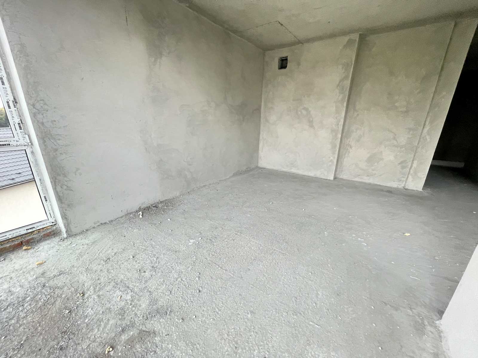 1879417537874708