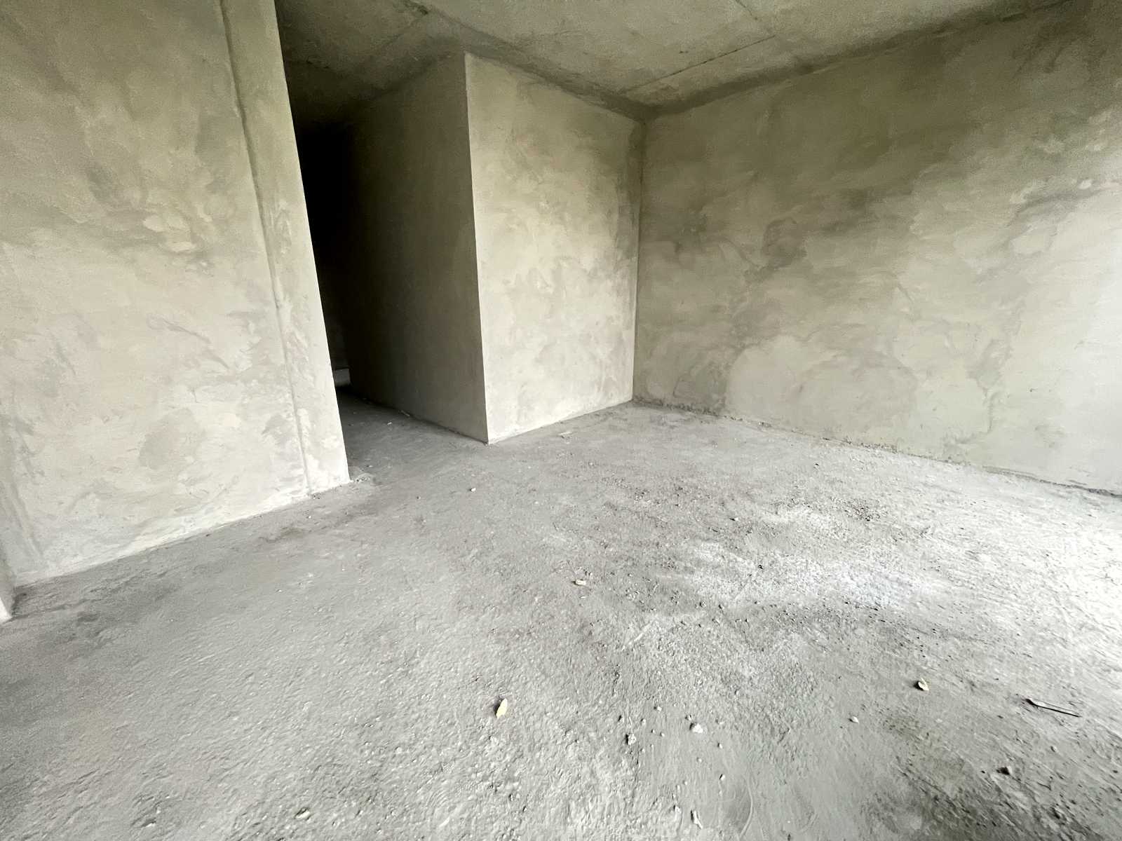 1879417538730477