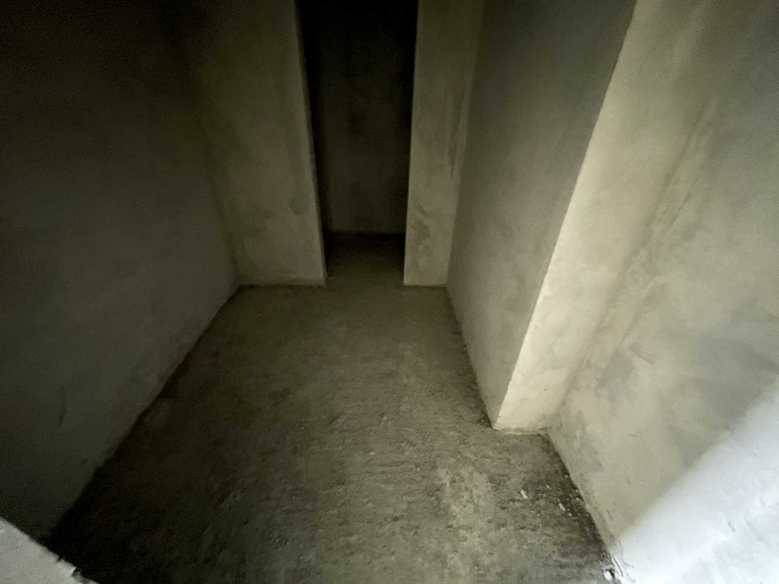 1879417539303673