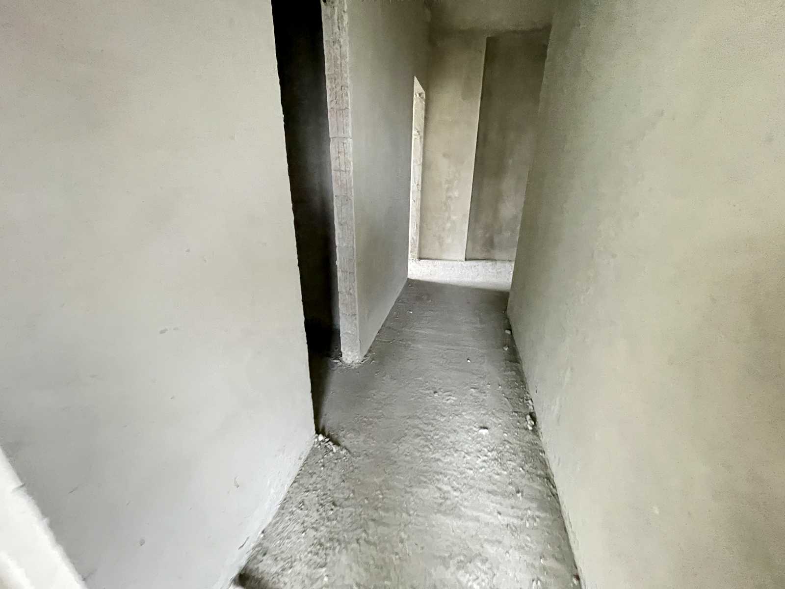 1879417539306570