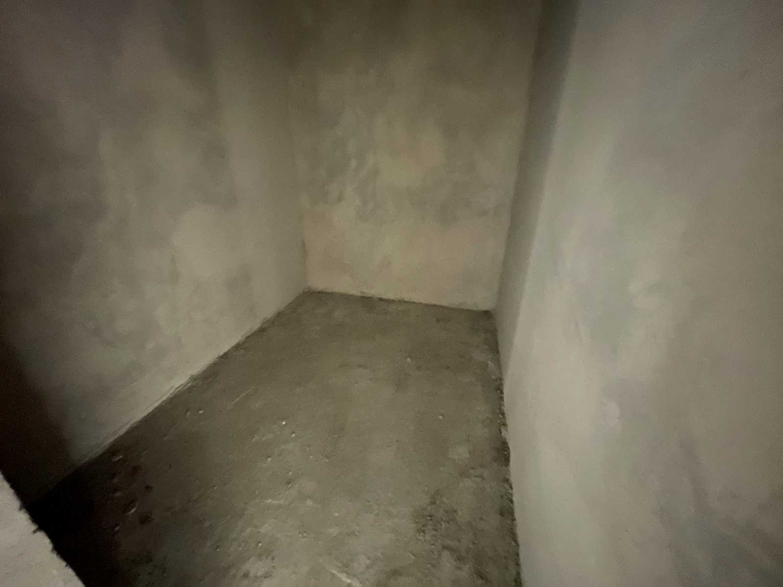 1879417540665432