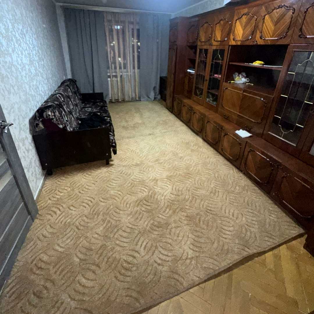 1879417935389430