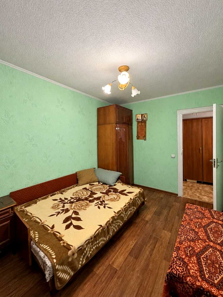 1879418331586771