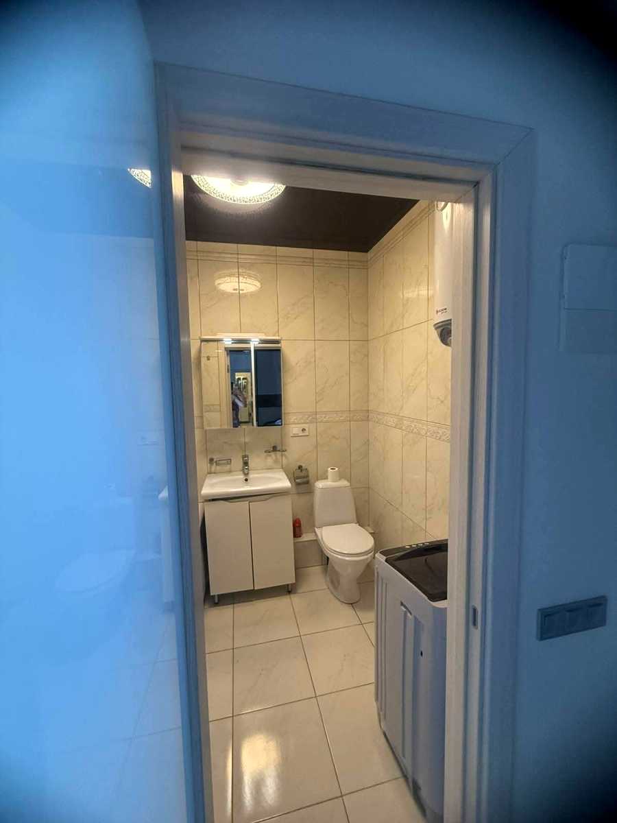 1879418645139511