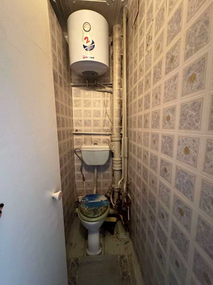 1879421195534436