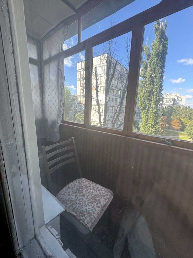 1879421195952753