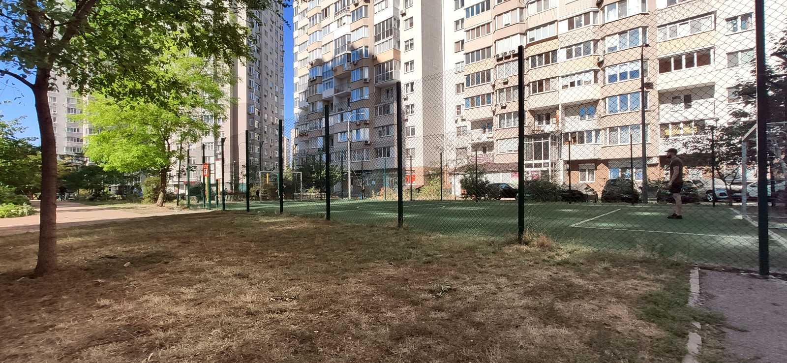 1879421547261234