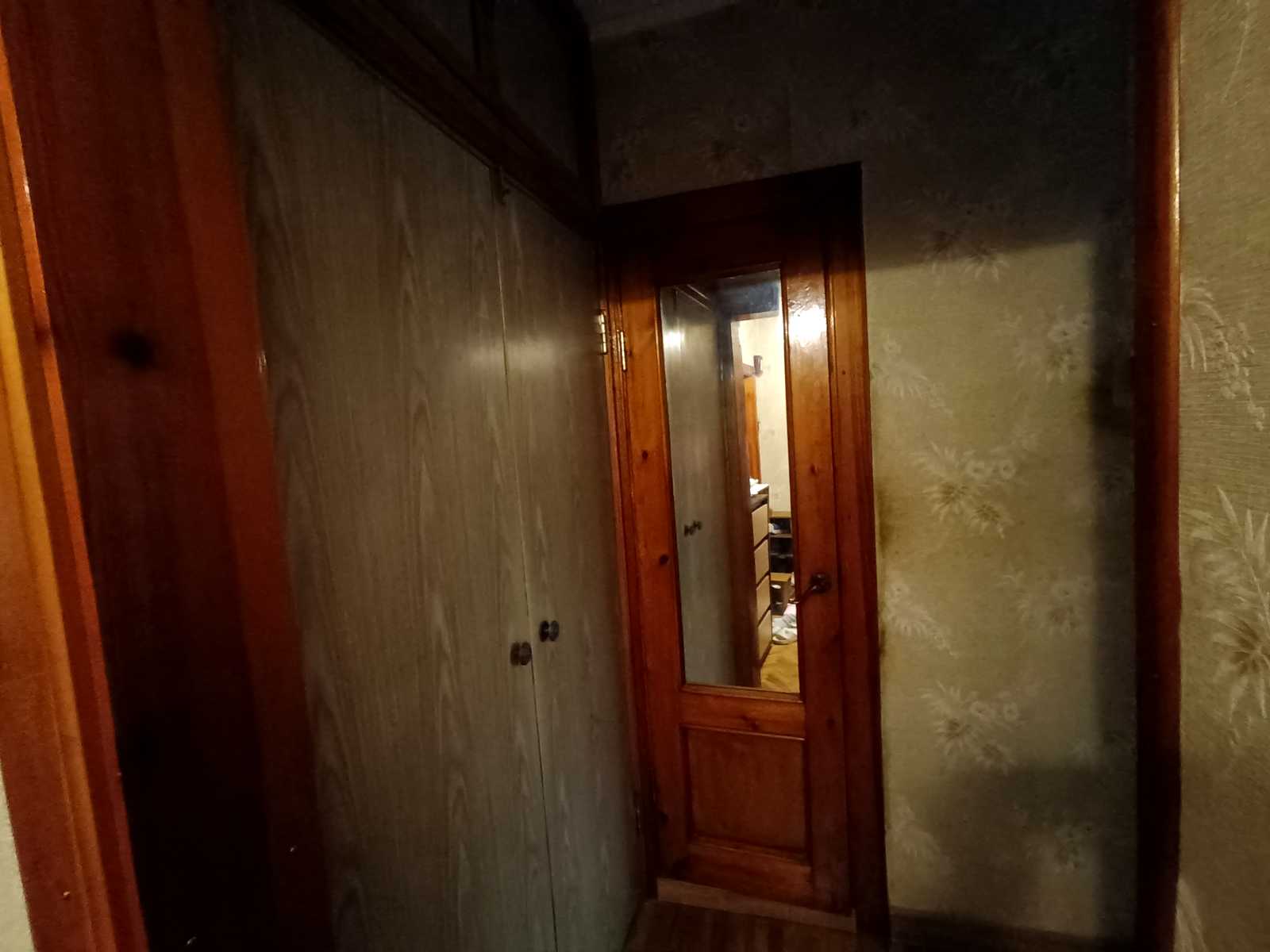 1879422627513446