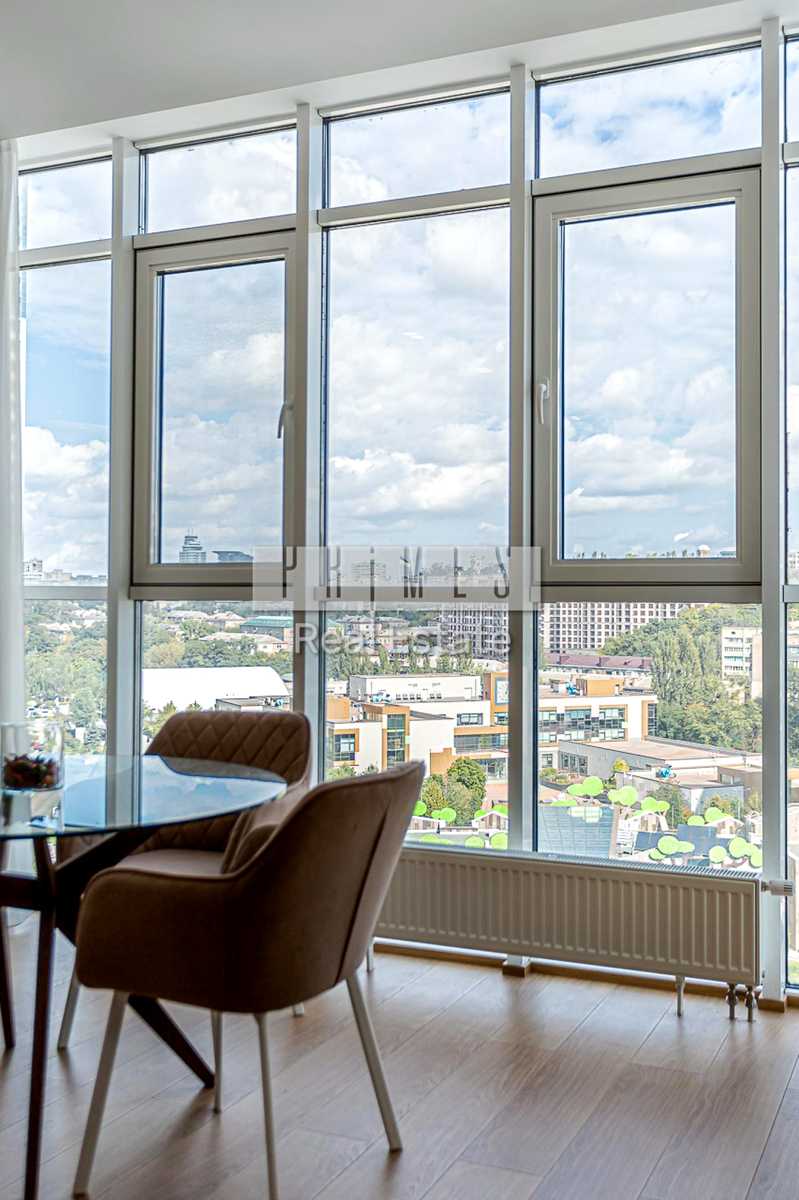 1879424942478347