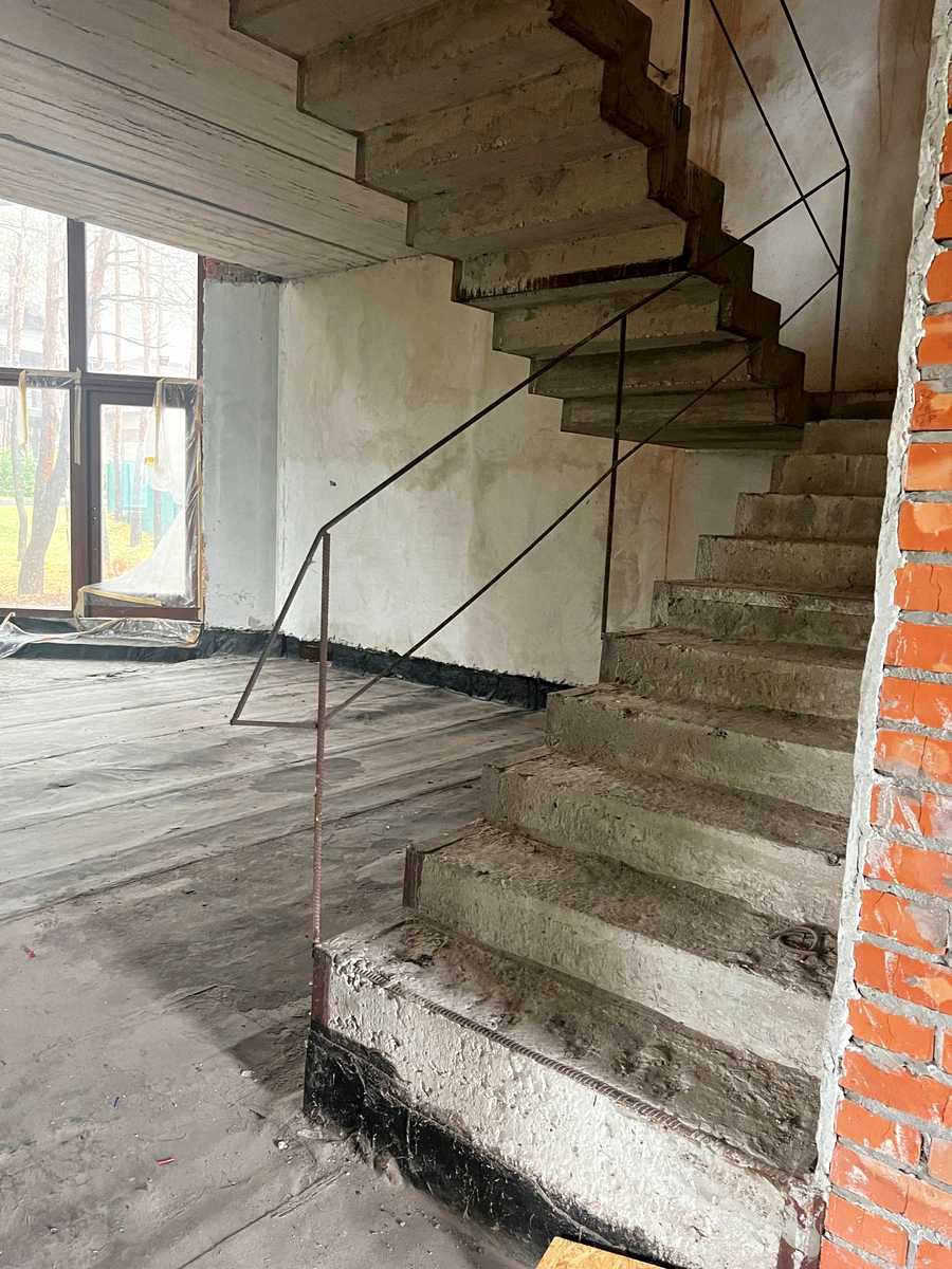 1879426891886468