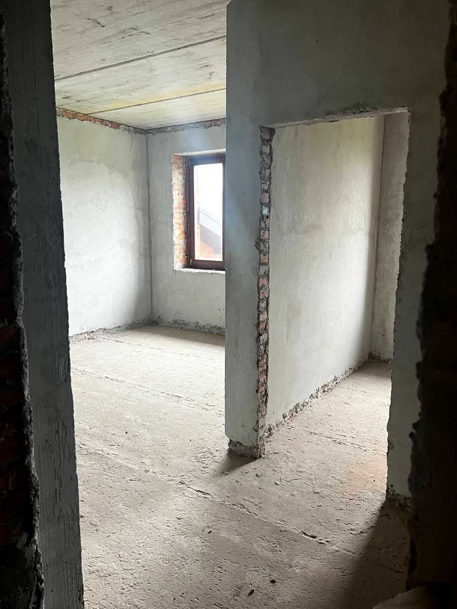 1879426892674962