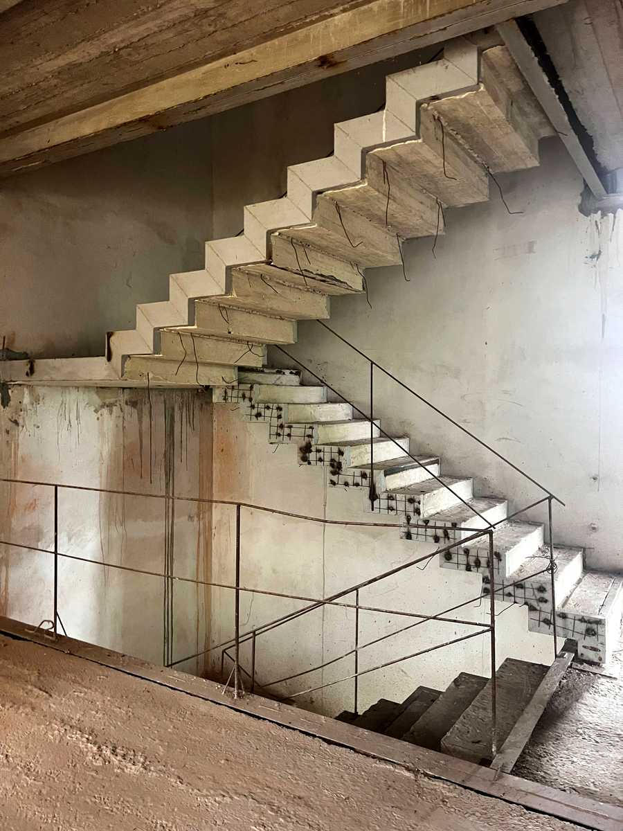 1879426893360375