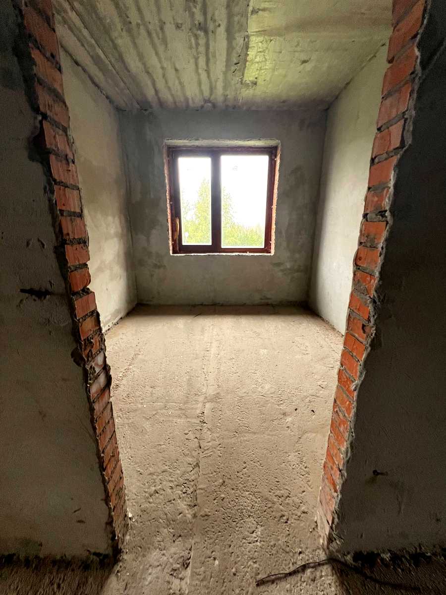 1879426896489870