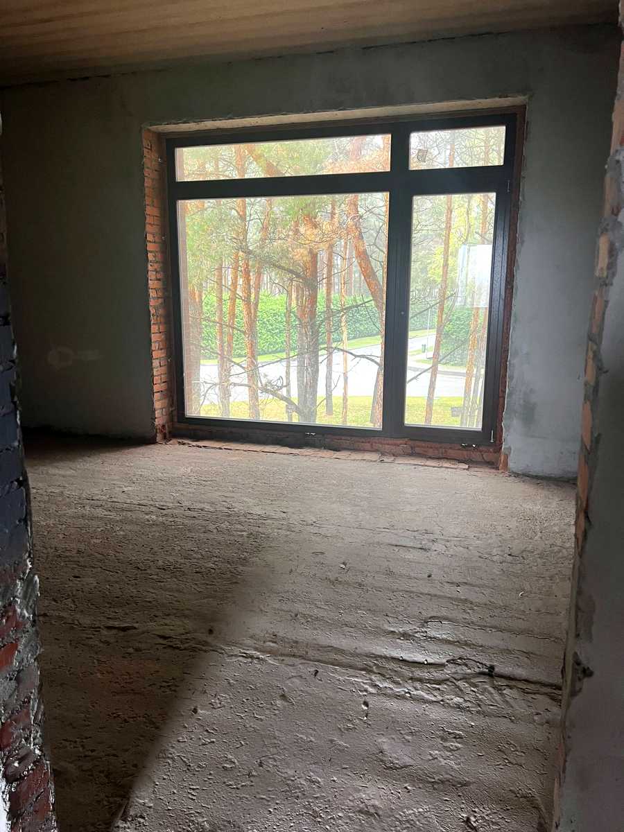 1879426897022777