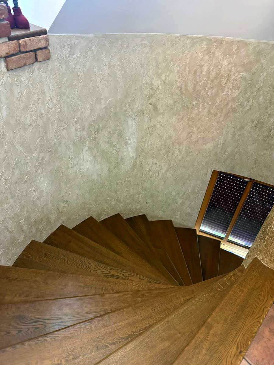 1879427635126629
