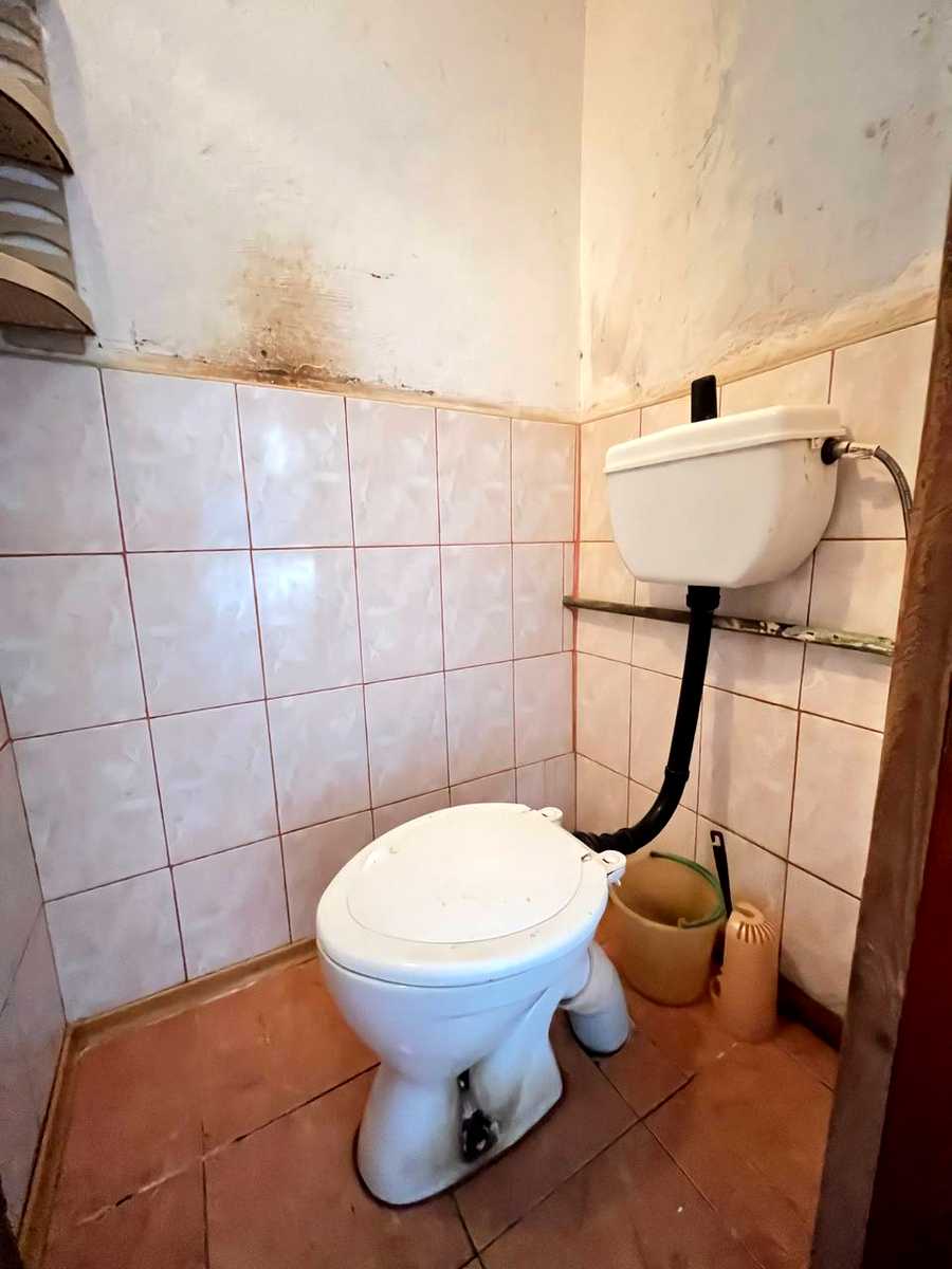 1879430799046313