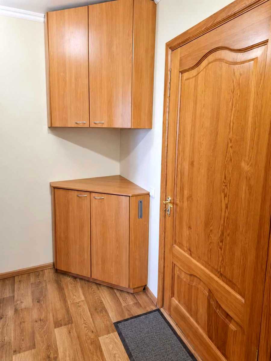 1879444758008338
