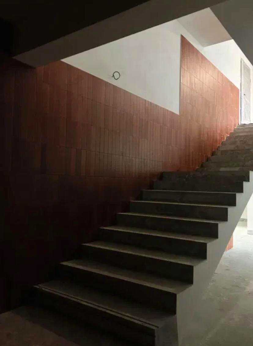 1879449543214621