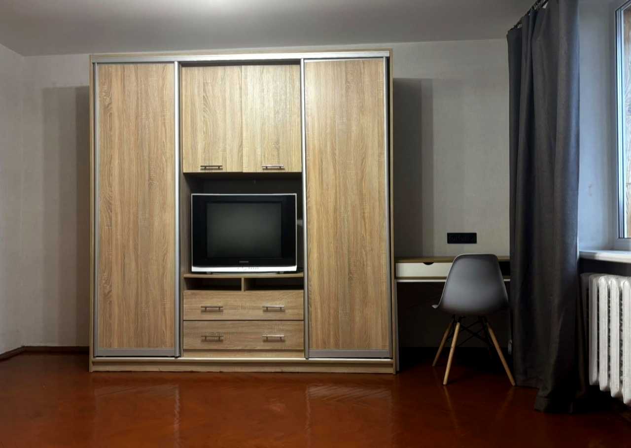 1879451079838608