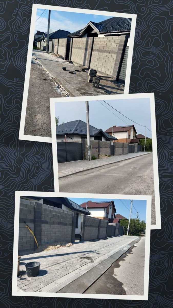 1879452271425797