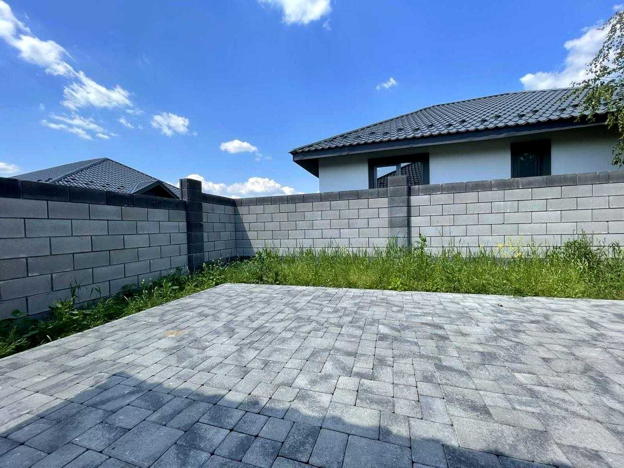 1879452271775594