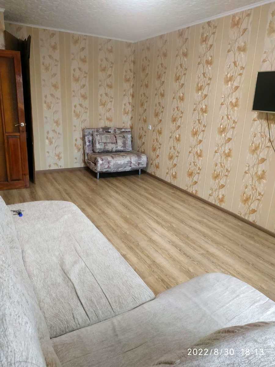 1879452320573938