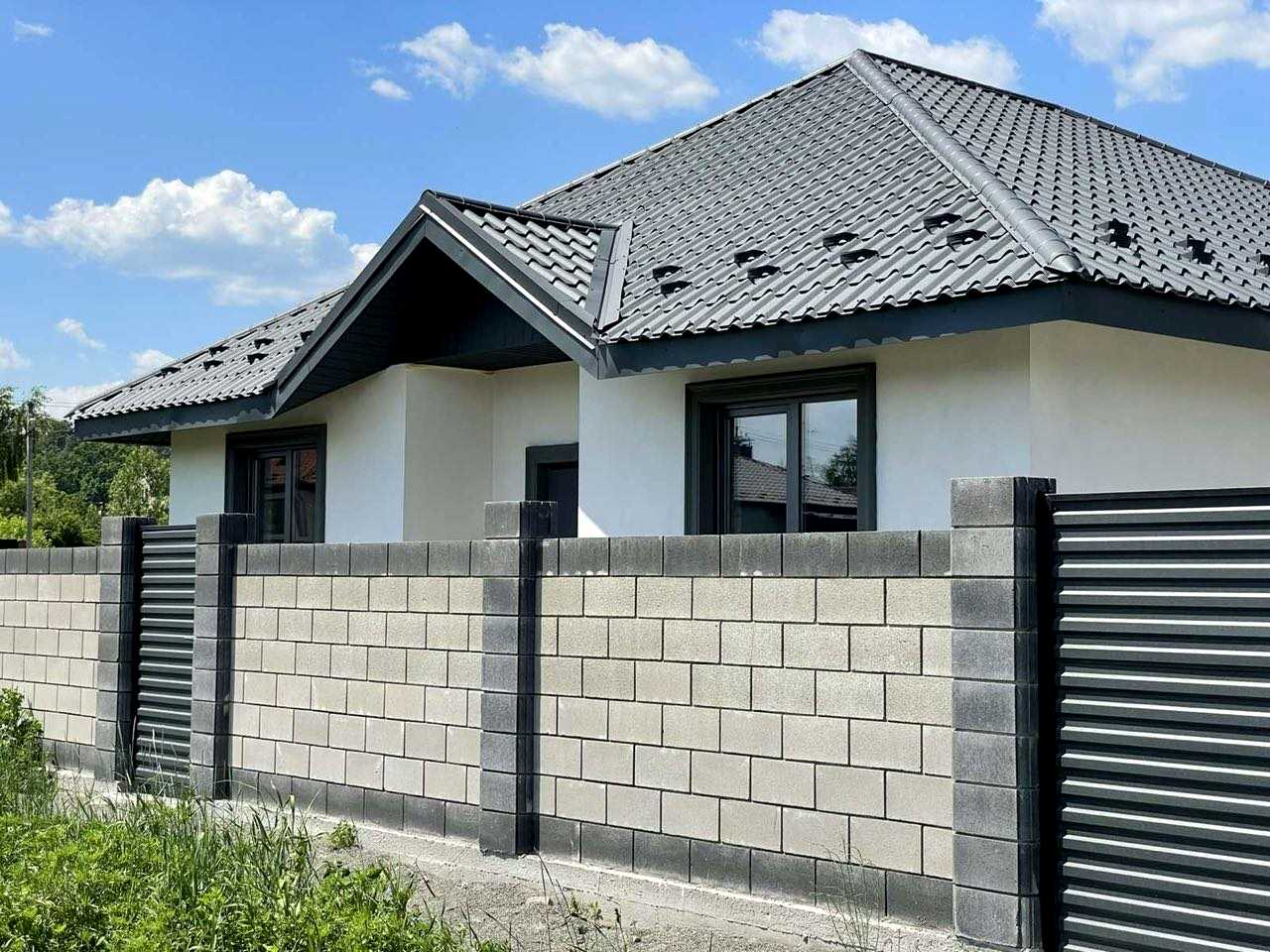 1879452348262708