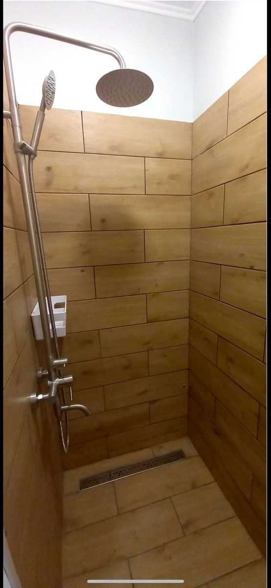 1879453978578761