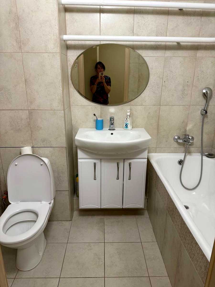 1879454086893965