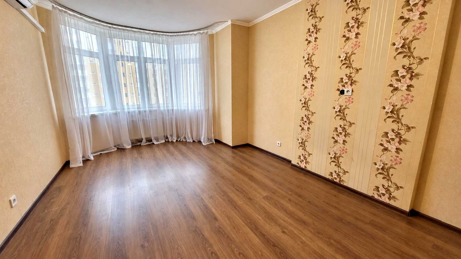 1879454565609340
