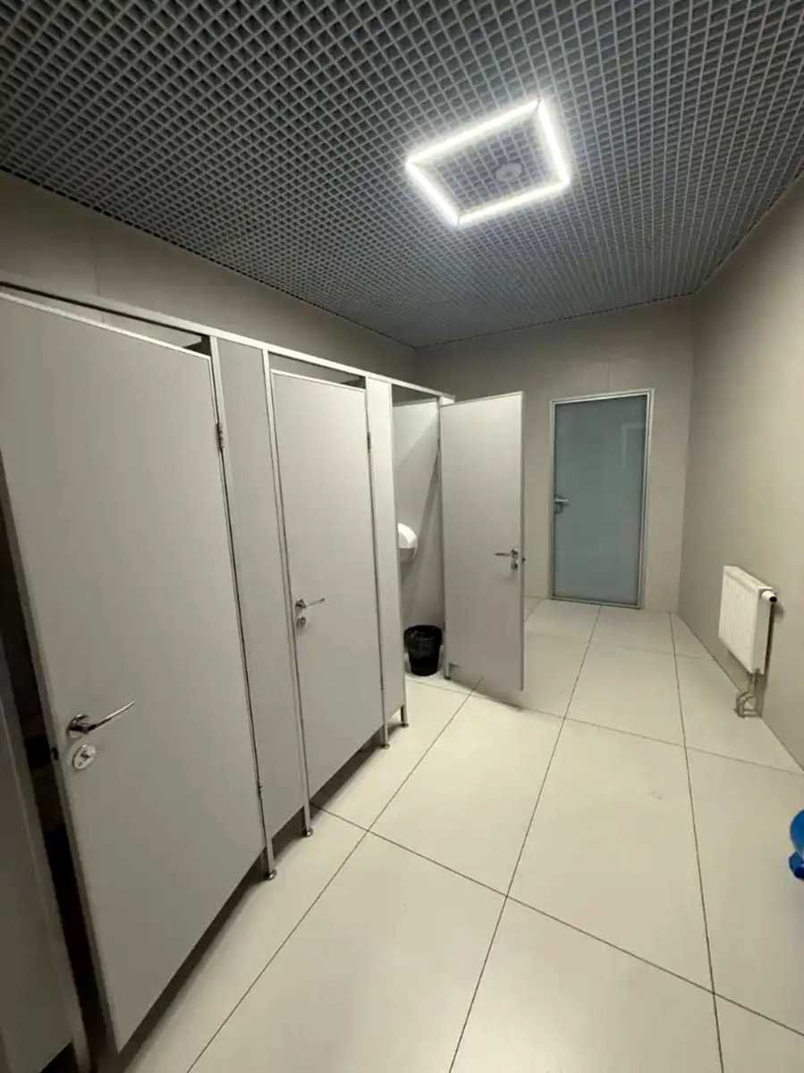 1879454863428060