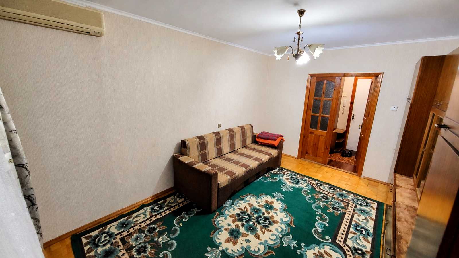 1879454880819311