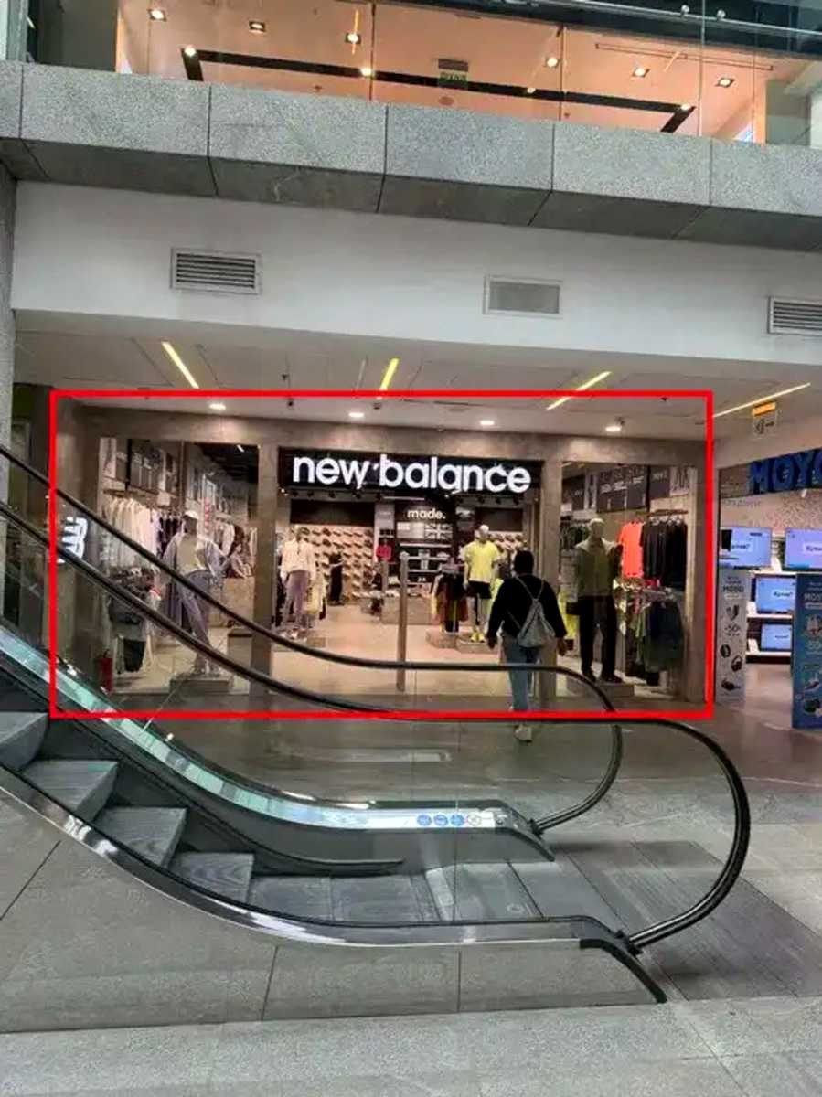 1879455548497323