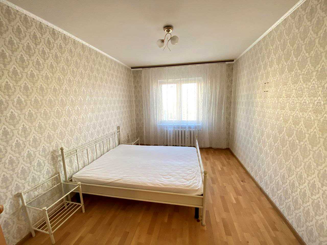 1879455628982859