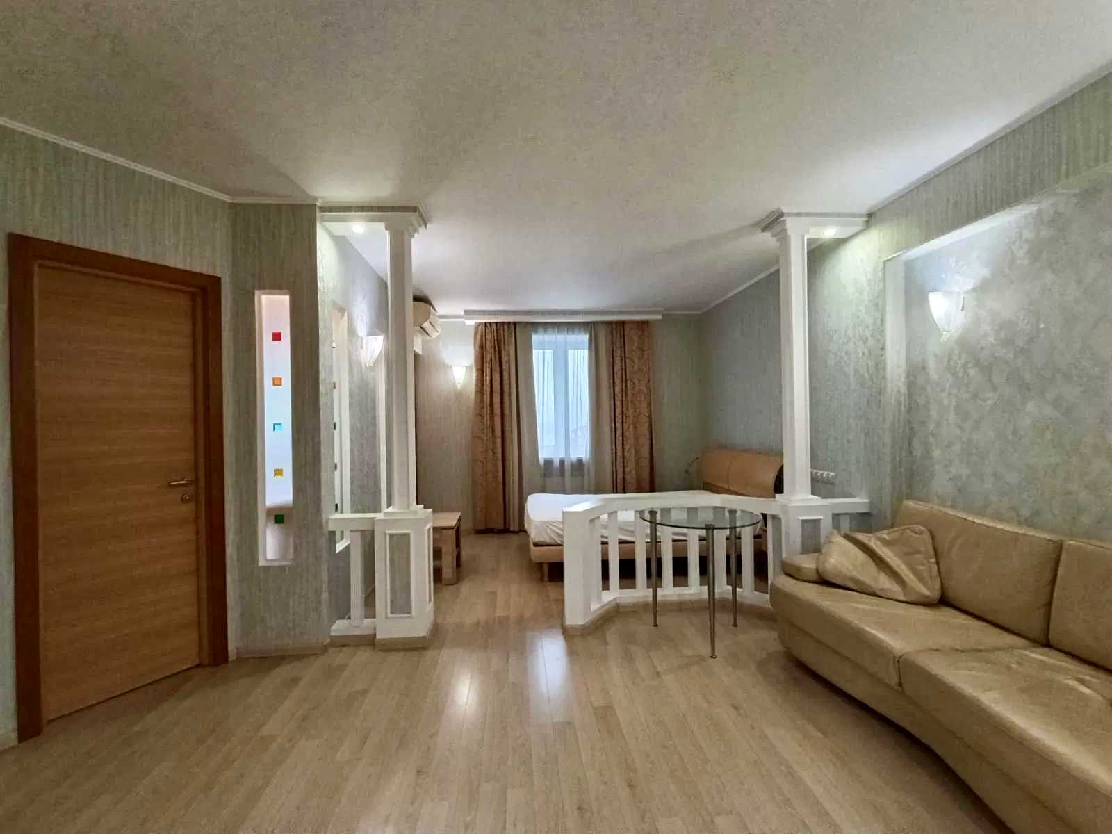 1879457431515243