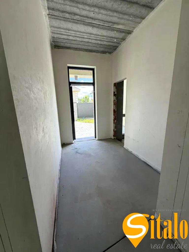 1879457651333519