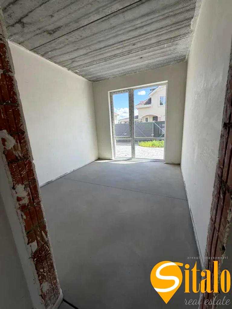 1879457652233532