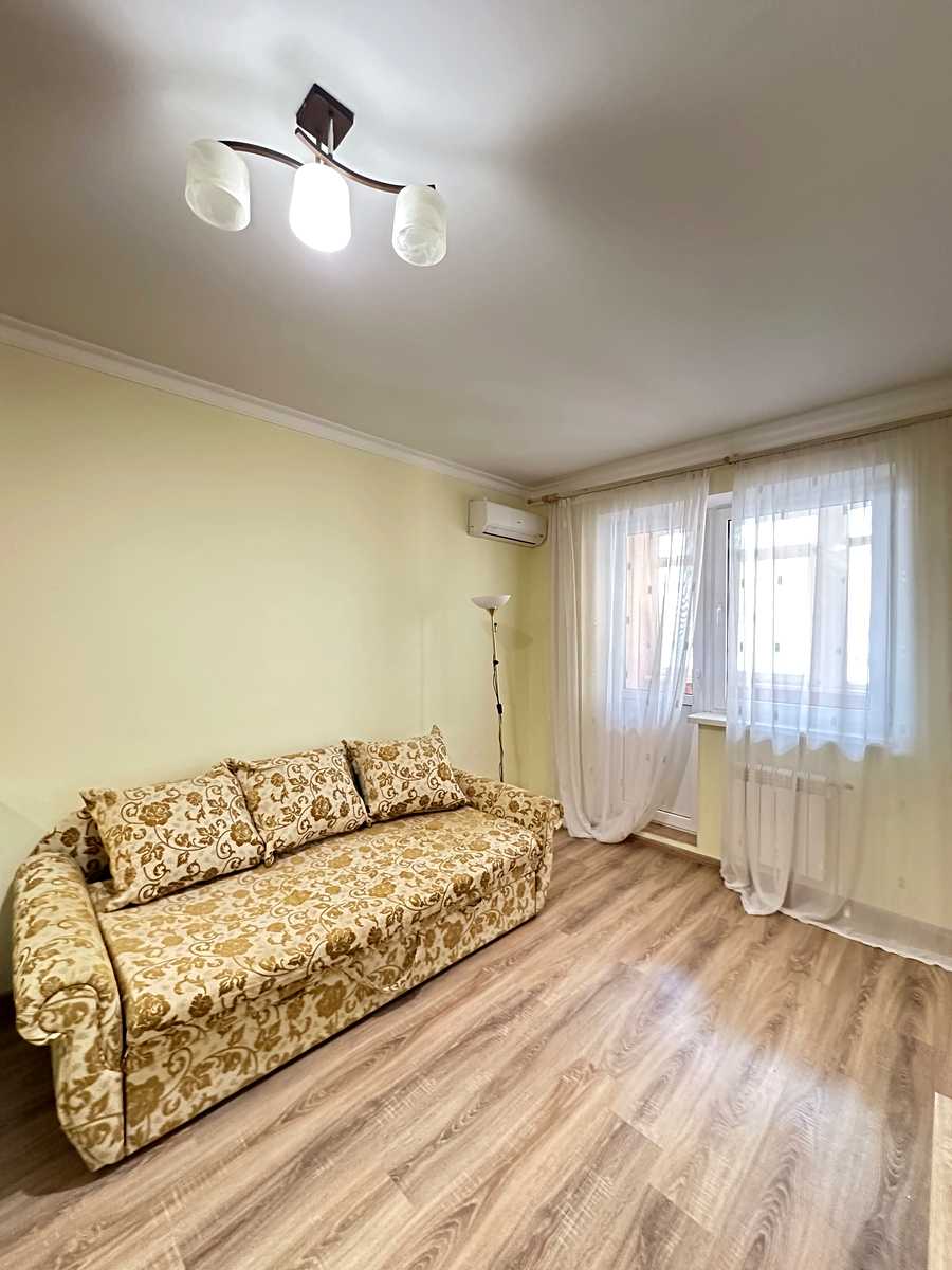 1879457880226738