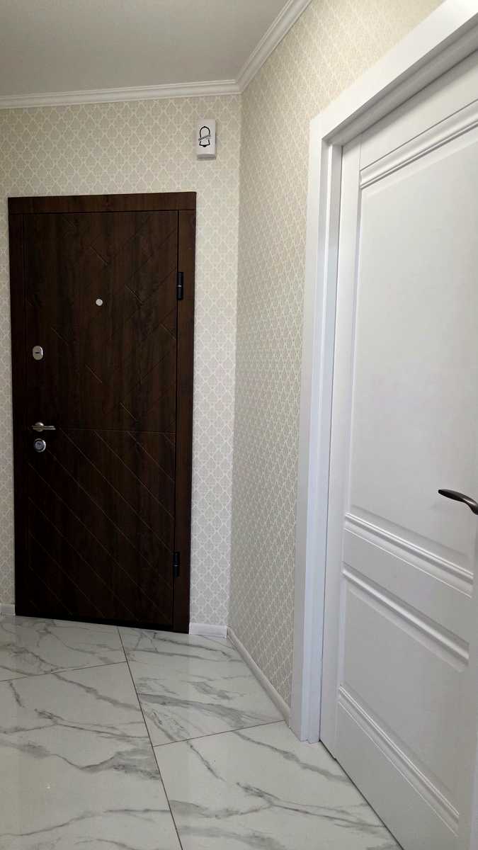 1879457909820118