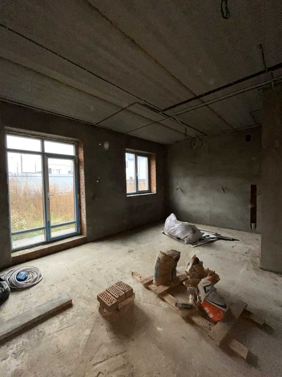 1879458169717478