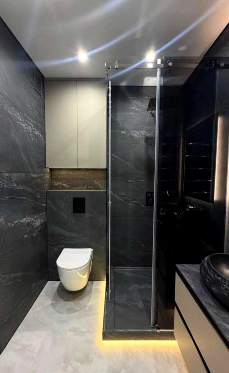 1879458282987028