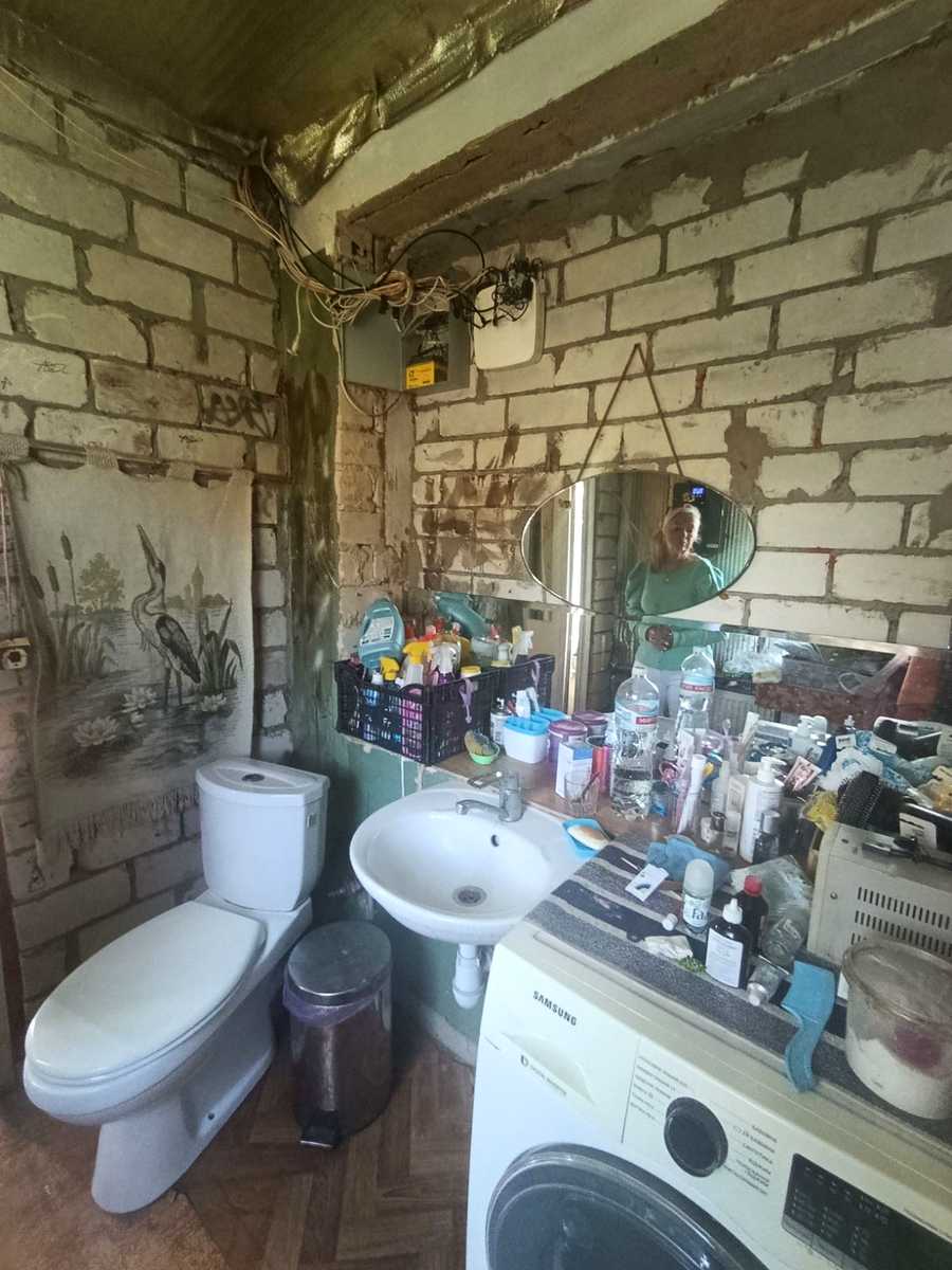 1879458321087177