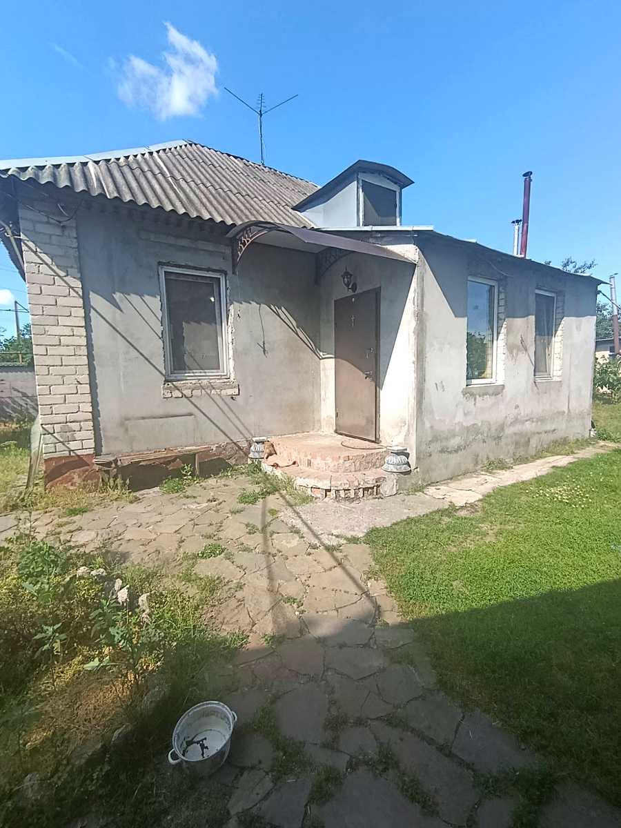 1879458371976577