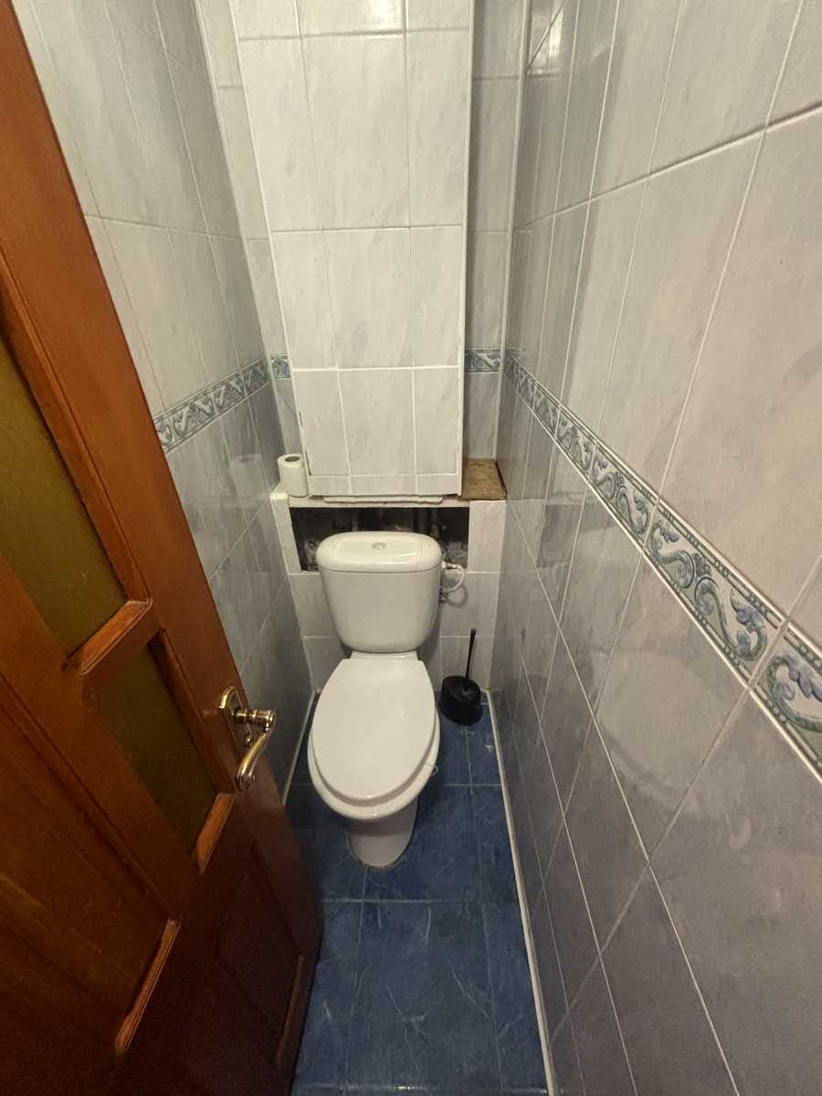 1879458786852599