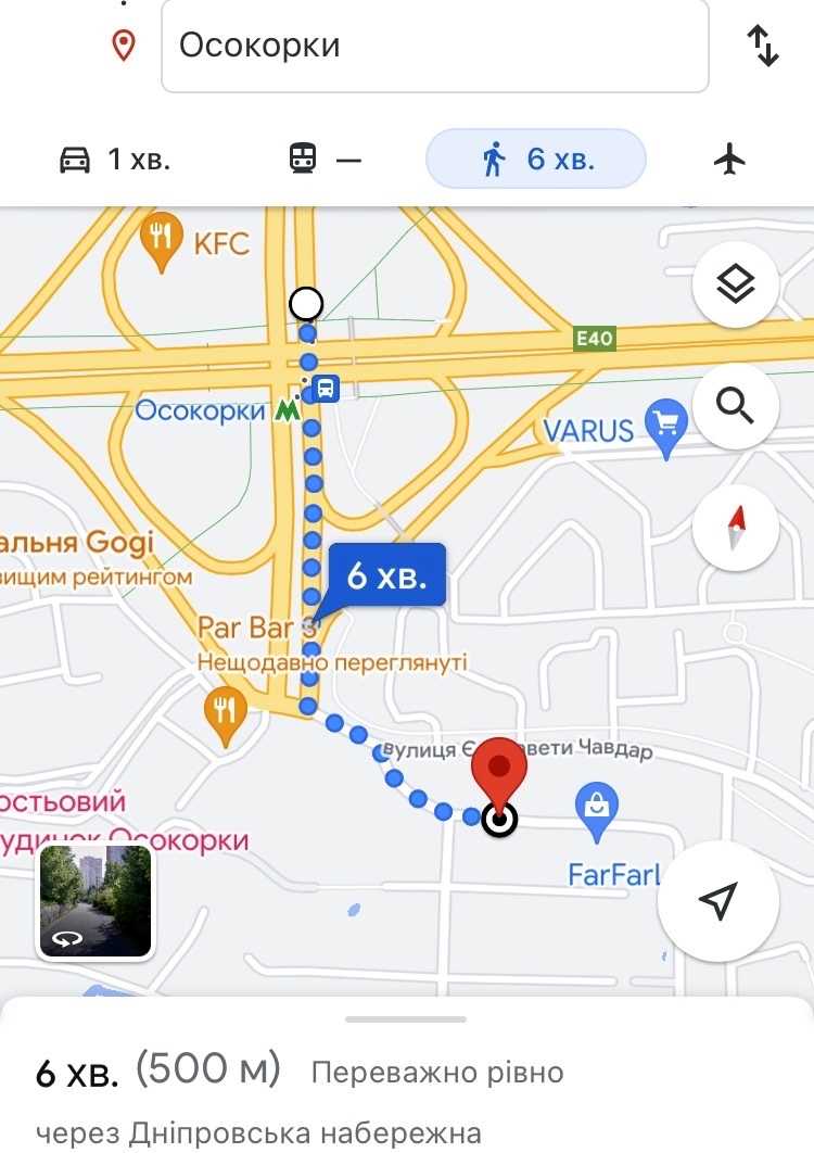 1879459115119006