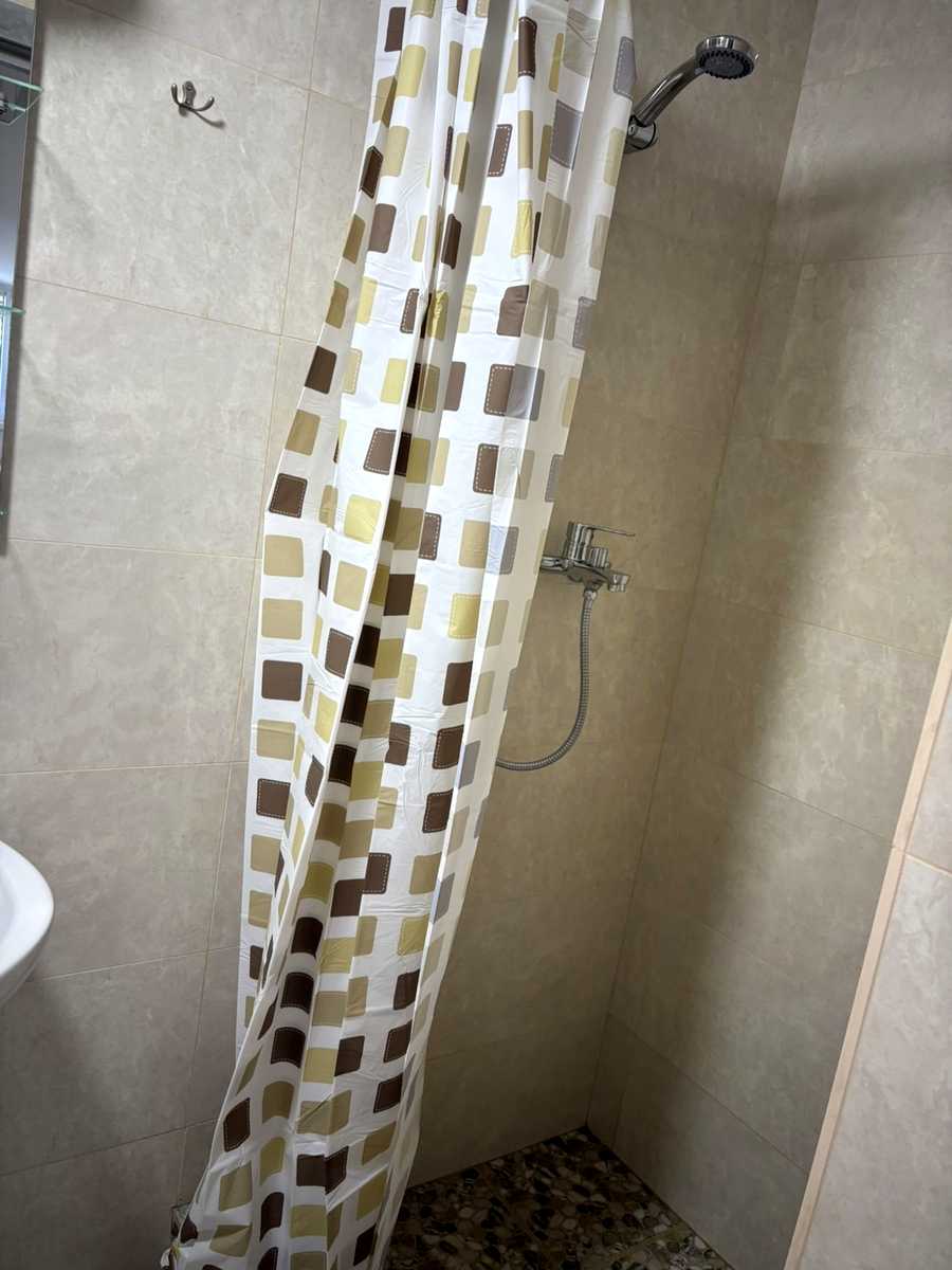 1879459115542454