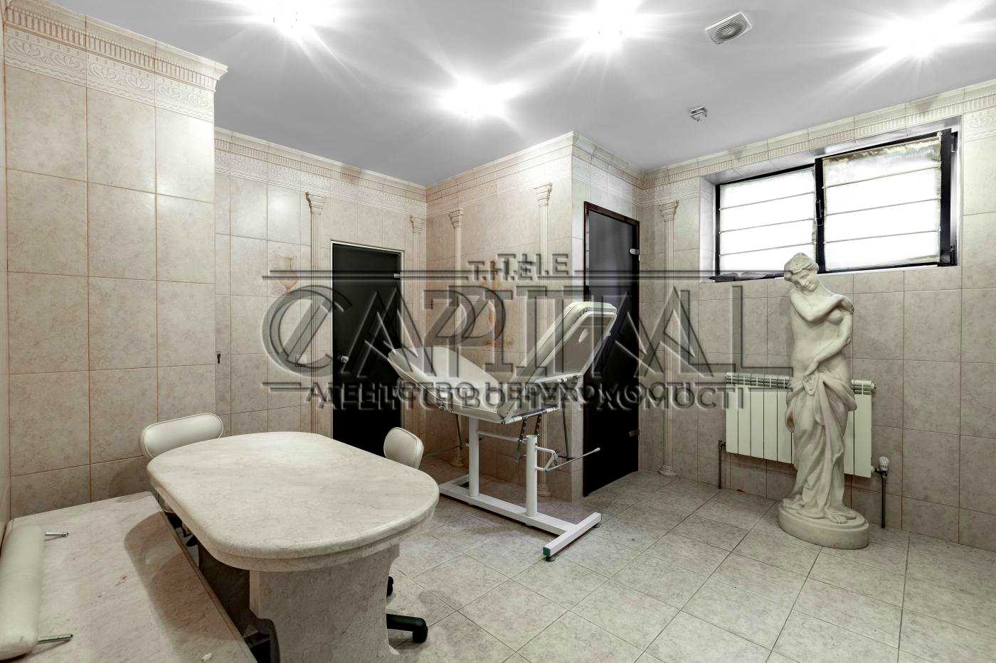 1879459365060022